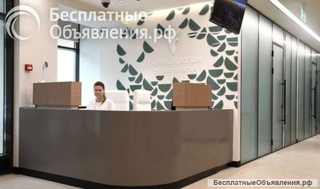 Одномоментная имплантация под ключ