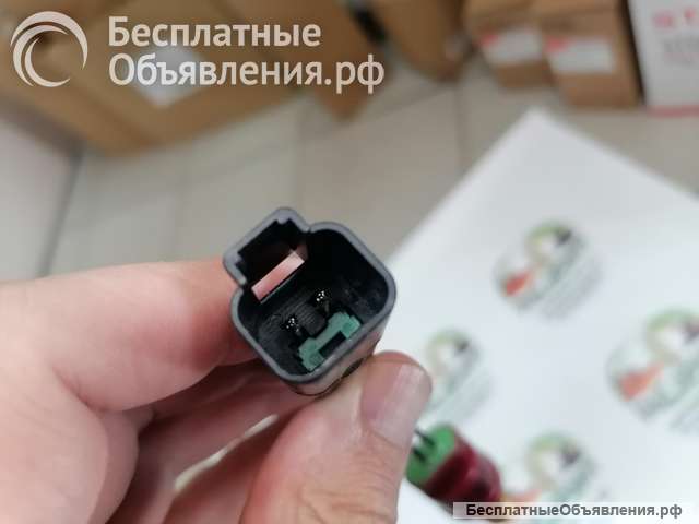 332/J0670 Датчик давления JCB 332/J0670, 332-J0670, 332J0670