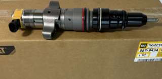 10R-7221 Форсунка Caterpillar 10R-7221, 10R7221