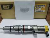 293-4071 Форсунка Caterpillar 293-4071, 2934071