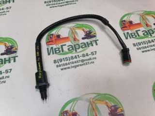 600-311-3720 Датчик 600-311-3720, 6003113720