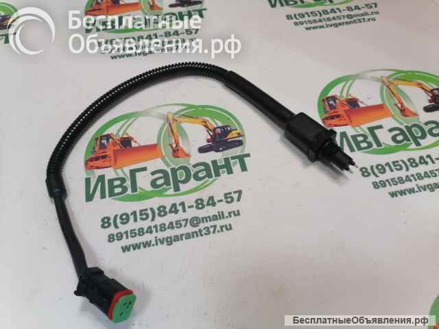 600-311-3720 Датчик 600-311-3720, 6003113720