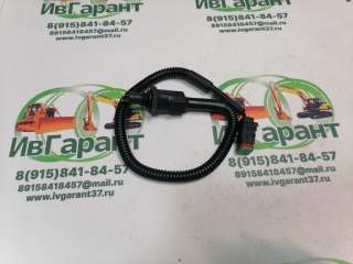 600-311-3760 Датчик наличия воды komatsu 600-311-3760, 6003113760