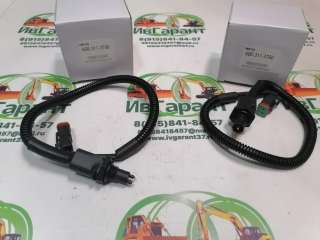 600-311-3681 Датчик наличия воды komatsu 600-311-3681, 6003113681