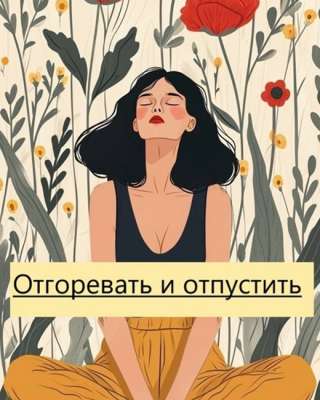 Группа Поддержки для переживших измену и предательство (очно)