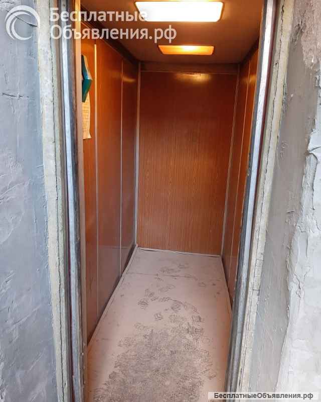 3800 кв.м. в производственном здании