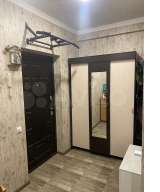 Отличная квартира в Ессентуках от собственника