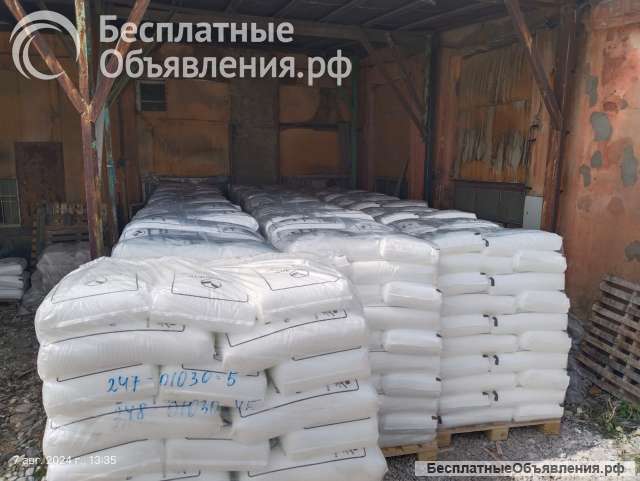 Полиэтилен, ПНД FL7000. ПНД 10500, ПНД 12443, HDPE SABIC. Первичное сырьё. склада.