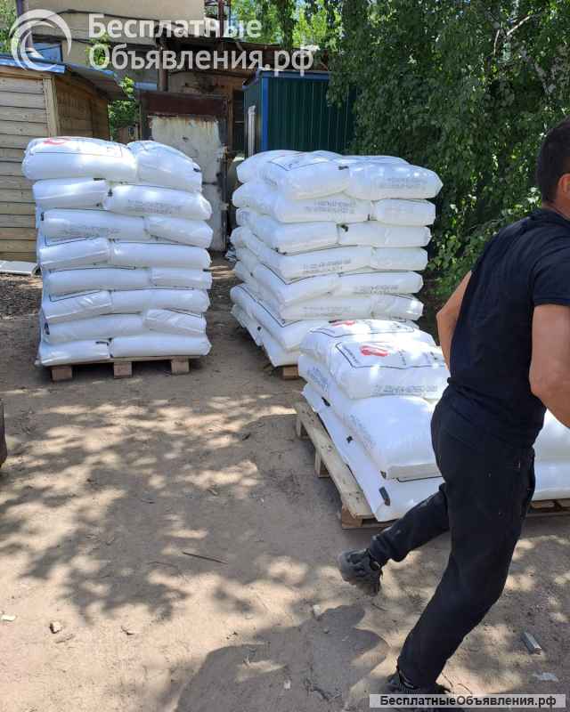 Полиэтилен, ПНД FL7000. ПНД 10500, ПНД 12443, HDPE SABIC. Первичное сырьё. склада.