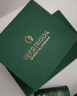 Жир Байкальской Нерпы и масла в ассортименте