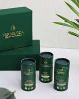 Жир Байкальской Нерпы и масла в ассортименте