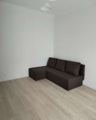 Сдается впервые ул. Берзарина д. 32 м Октябрьское поле