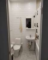 Сдается впервые ул. Берзарина д. 32 м Октябрьское поле