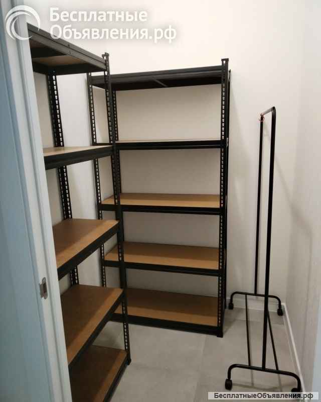 Сдается впервые ул. Берзарина д. 32 м Октябрьское поле