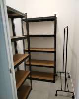 Сдается впервые ул. Берзарина д. 32 м Октябрьское поле