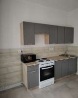 Сдается впервые ул. Берзарина д. 32 м Октябрьское поле