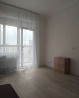 Сдается впервые ул. Берзарина д. 32 м Октябрьское поле