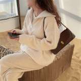 Свитер женский зимний, мелкий опт