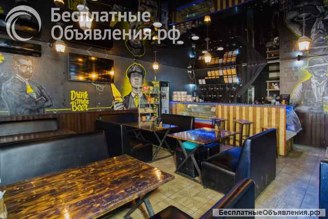 Коммерческое помещение дешевле квартиры