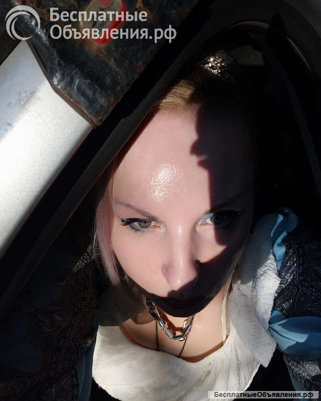 Познакомлюсь с мужчиной