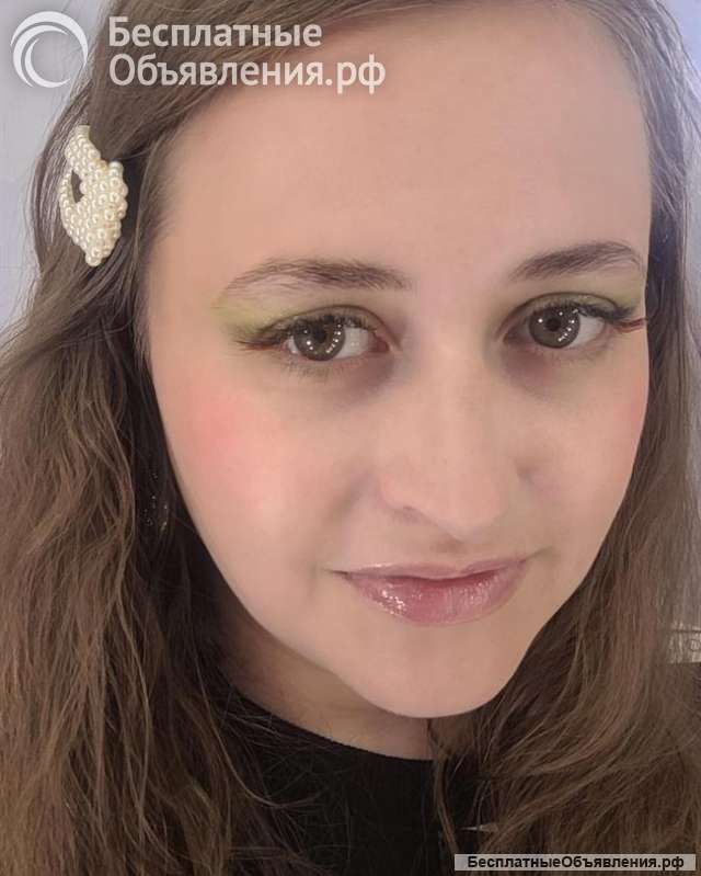 Репетитор математики из мгу