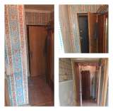 1-комн кварт 31 м2 4 этаж/5 кирпич