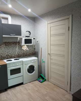 Сдам комнату