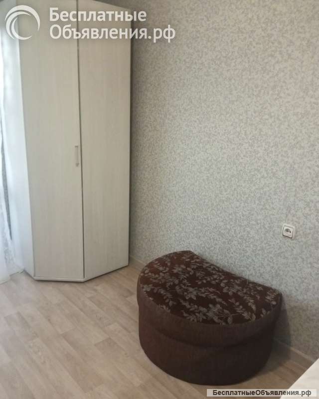 Сдам комнату