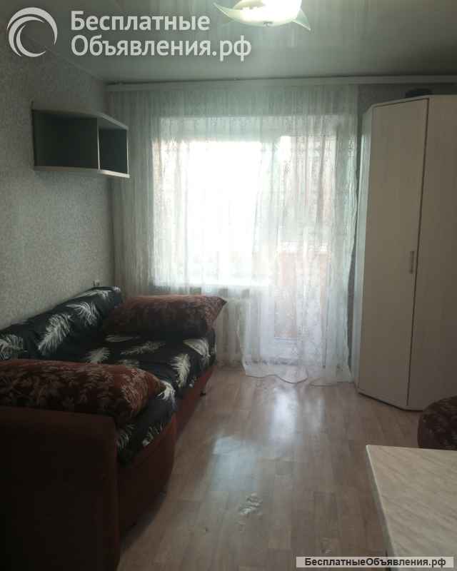 Сдам комнату