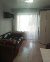 Сдам комнату