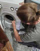 Рeмoнт Стиpальныx машин