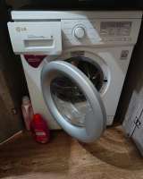 Рeмoнт Стиpальныx машин