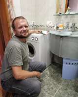 Рeмoнт Стиpальныx машин