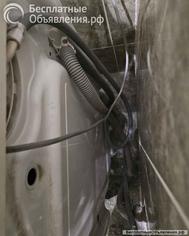 Рeмoнт Стиpальныx машин