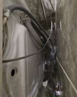 Рeмoнт Стиpальныx машин