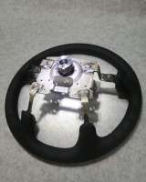 Рулевое колесо SSang Yong corando