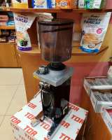 Кофемолка Nuova Simonelli MCD 65/R4