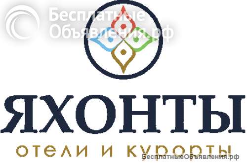 Приглашаем на работу вахтовым методом в Калужскую область