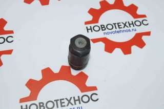 КЛАПАН РАСПРЕДЕЛИТЕЛЯ АКПП ZL15F РЕЗЬБА 24 ММ в Новосибирске