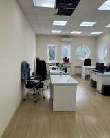 Аренда нежилых помещений