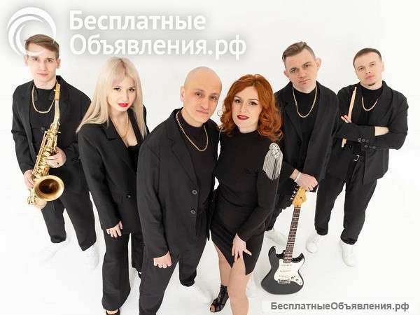 Желаете сделать праздник интересным и незабываемым?