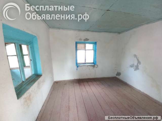 Дачу в Крыму