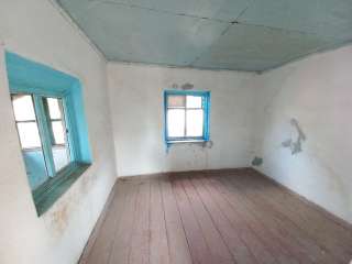 Дачу в Крыму