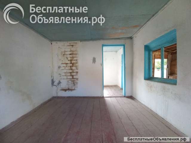 Дачу в Крыму