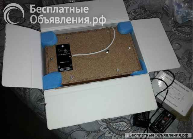 Deacy amp Knight Audio Technologies