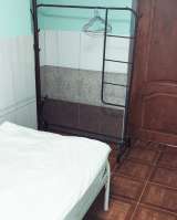 Гостевой дом у моря в Адлере