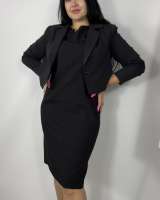 Женская одежда Lizet производства Беларусь