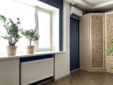 2 комн.кв 52.9 м² этаж 3/5
