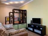 2 комн.кв 52.9 м² этаж 3/5