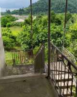 Дом с большим участком Мачарка